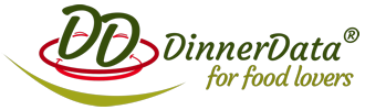 DinnerData Ltd